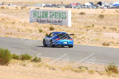 media/Oct-25-2025-West Coast Racing (Sat) [[9fdcbcd09c]]/Novice group/Turn 2/